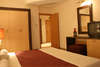 Majestic Hotel & Residence 